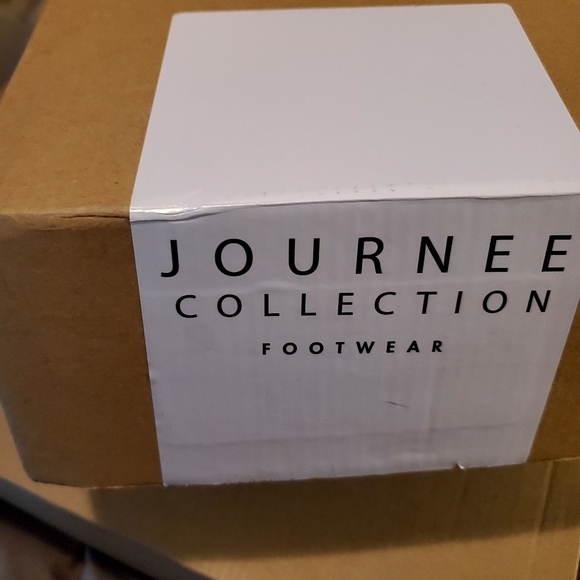 No longer want them - Picture 4 of 4